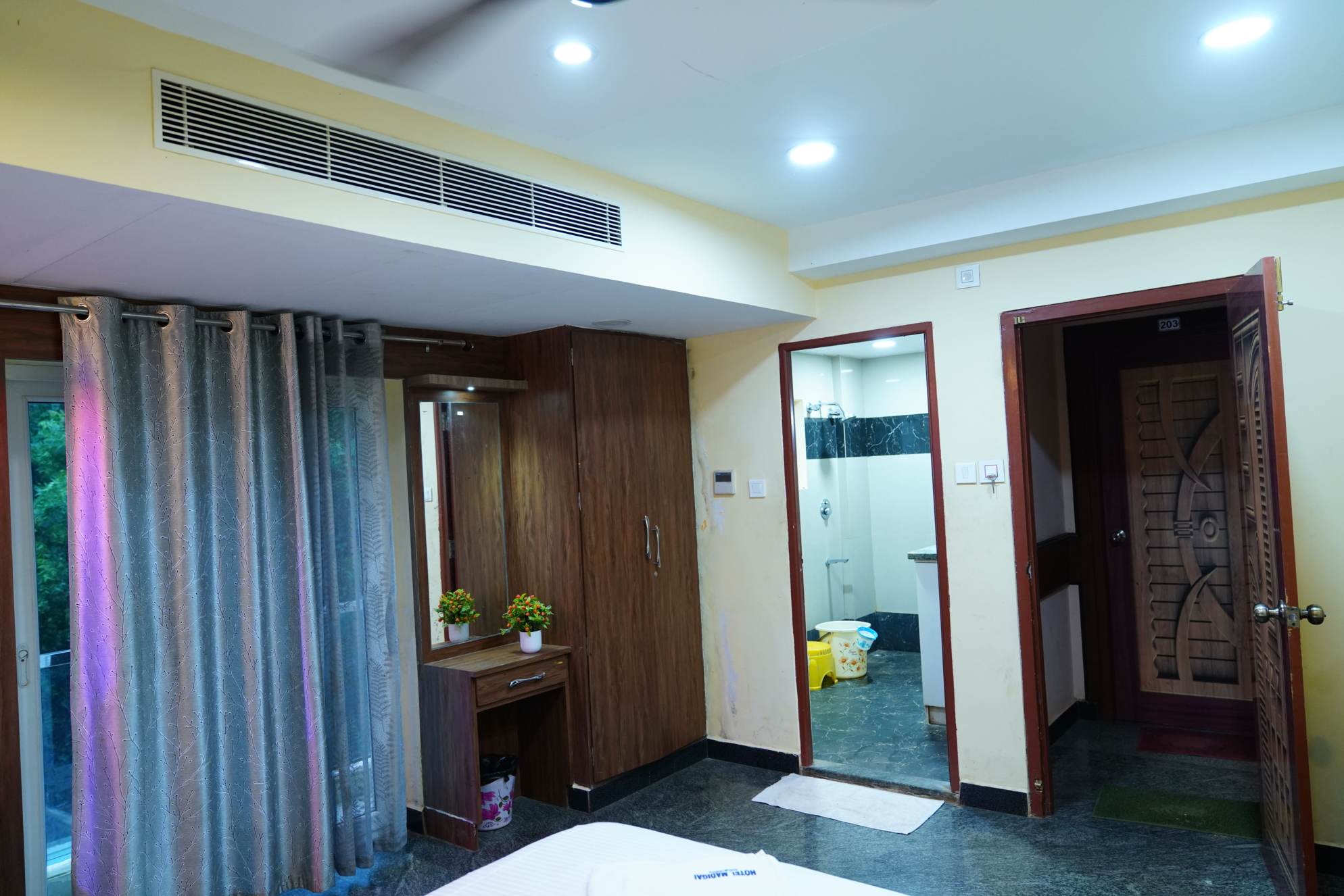 Room Thumbnail