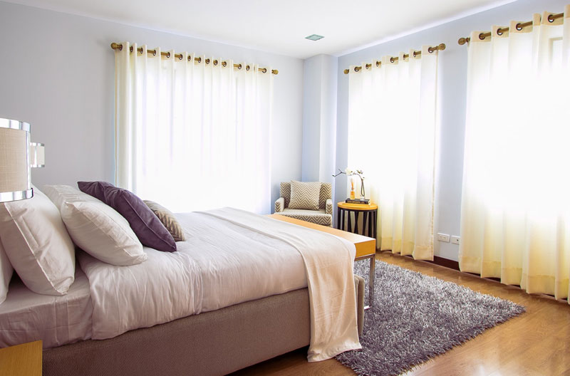 Room Thumbnail